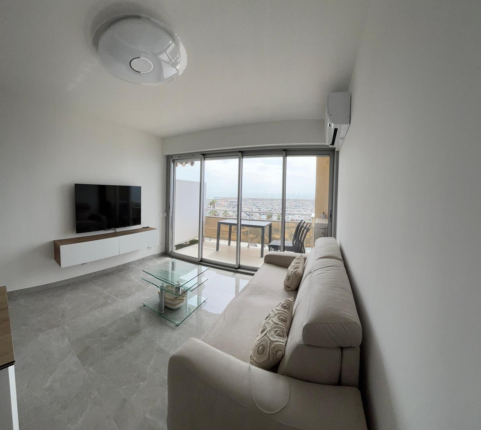 Appartement Vue Mer Палава-ле-Фло Екстериор снимка